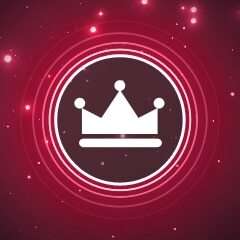 Reach the Centre of the Galaxy in Survival Mode Take a Deep Breath