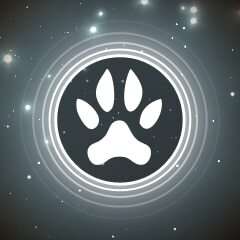 Attain ‘Archivist’ status in Planet Zoology Scanned The Star Beast
