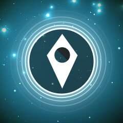 Platinum Total Perspective Vortex