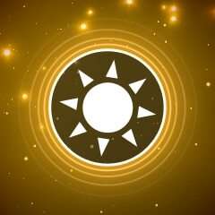 Attain ‘Everlasting’ status in Extreme Survival The Sentinel