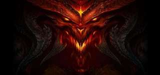 image-23600