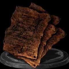 Master of Pyromancies