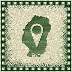 Visit all Locations in Director Mode. Location Scout