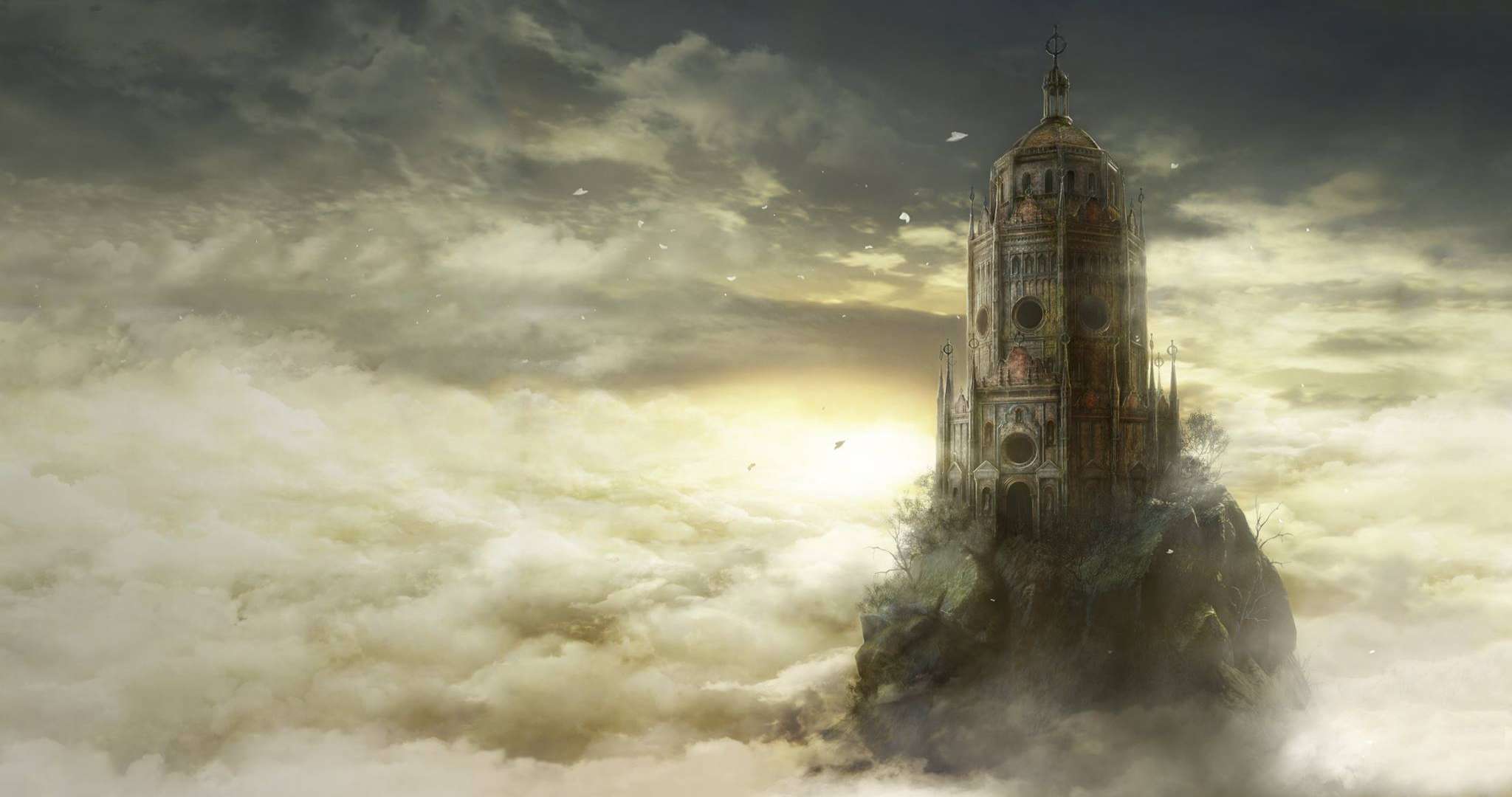 image-385406