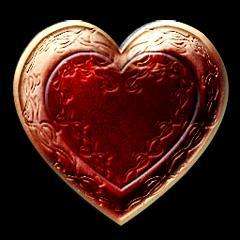 Hopelessly Romantic