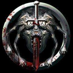 Reaper