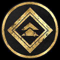 Complete all Tales of Iki. Friend to All Raiders