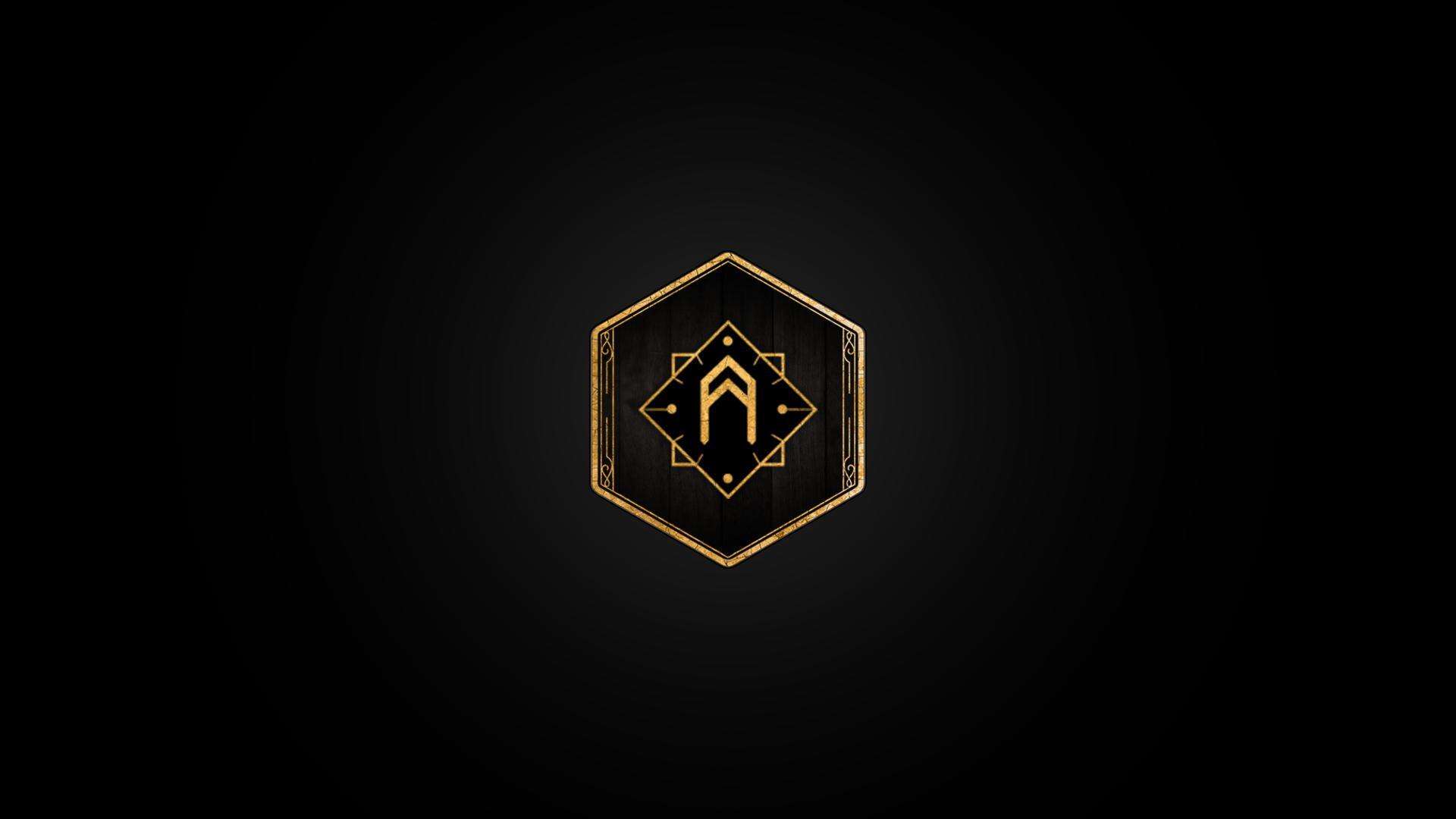 Discover all cairn dungeons The Intrepid Explorer