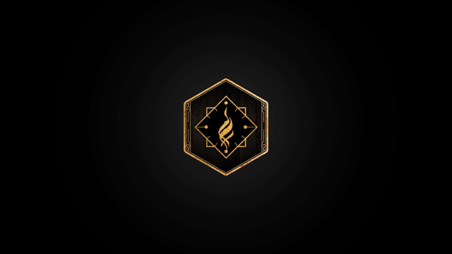 Use Ancient Magic on every enemy in the game Finishing Touches