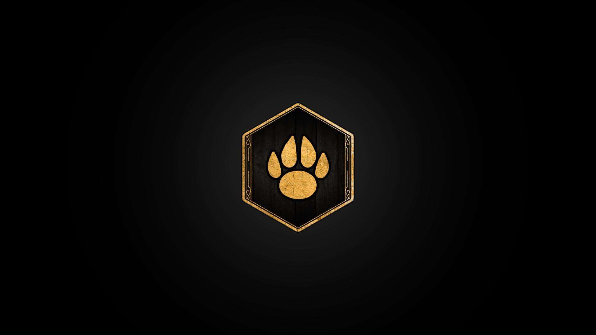 Breed every type of beast The Nature of the Beast