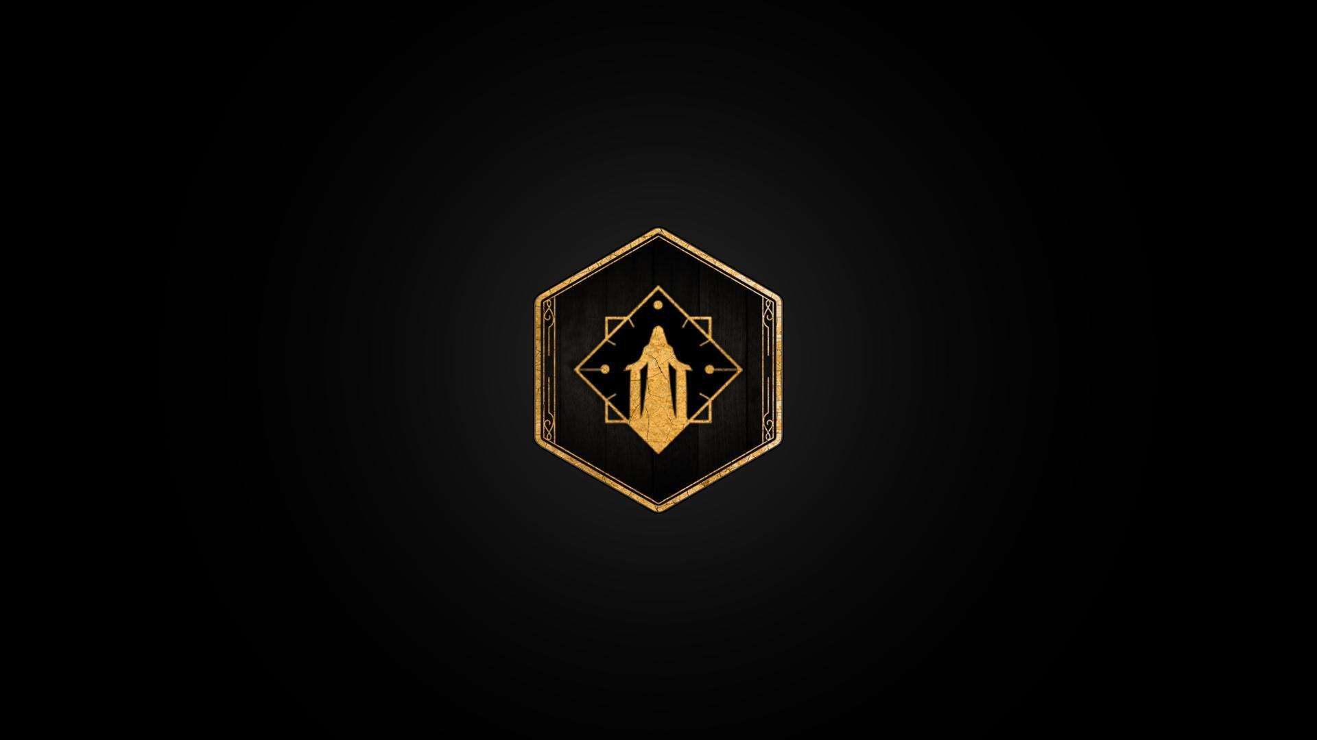 Defeat enemies in all battle arenas Rise to the Challenges